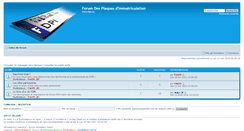 Desktop Screenshot of fdpi.eu